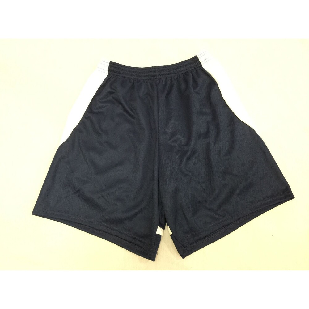 🌎🌎🌎 NWOT ALLESON WOMENS ATHLETIC BASKETBALL MESH SHORTS SIZE M 🌎🌎🌎